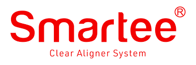 Smartee
