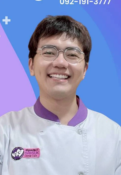 ทพ. พีรภาส สุทิฐธรรมกุล